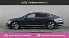 2019-volkswagen-arteon-15-tsi-r-line-evo-1498cc-dsg-small-2