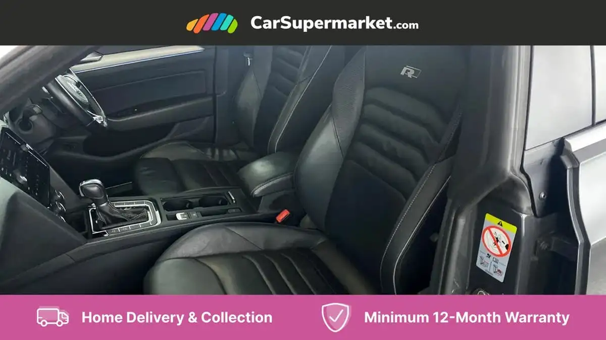 2019-volkswagen-arteon-15-tsi-r-line-evo-1498cc-dsg-big-15