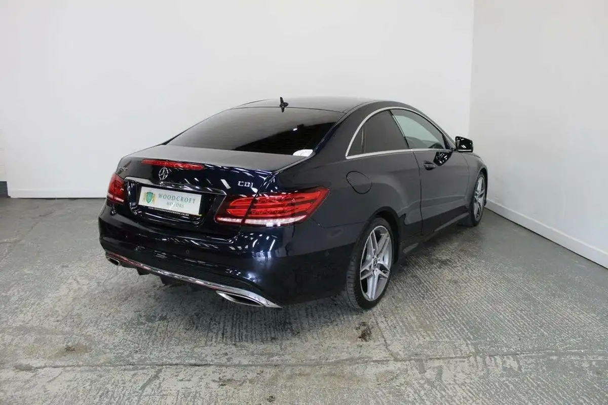 2014-mercedes-benz-e-class-21td-e250-cdi-amg-sport-21cdi-coupe-2d-big-7