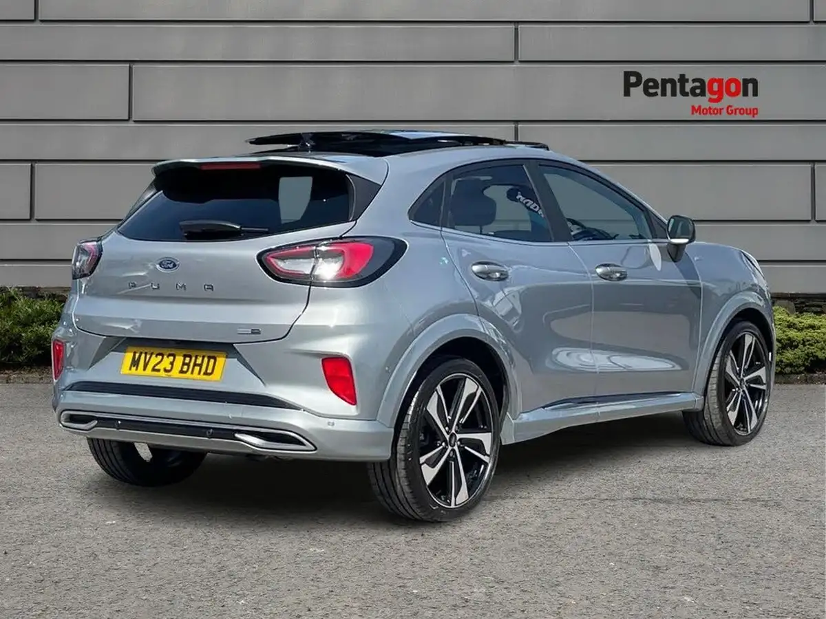 2023-ford-puma-suv-10-st-line-vignale-155ps-big-4
