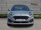 2023-ford-puma-suv-10-st-line-vignale-155ps-small-15
