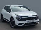 2024-kia-sportage-16-t-gdi-gt-line-157bhp-48v-small-0