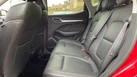 2024-mg-zs-suv-15-vti-tech-exclusive-small-13