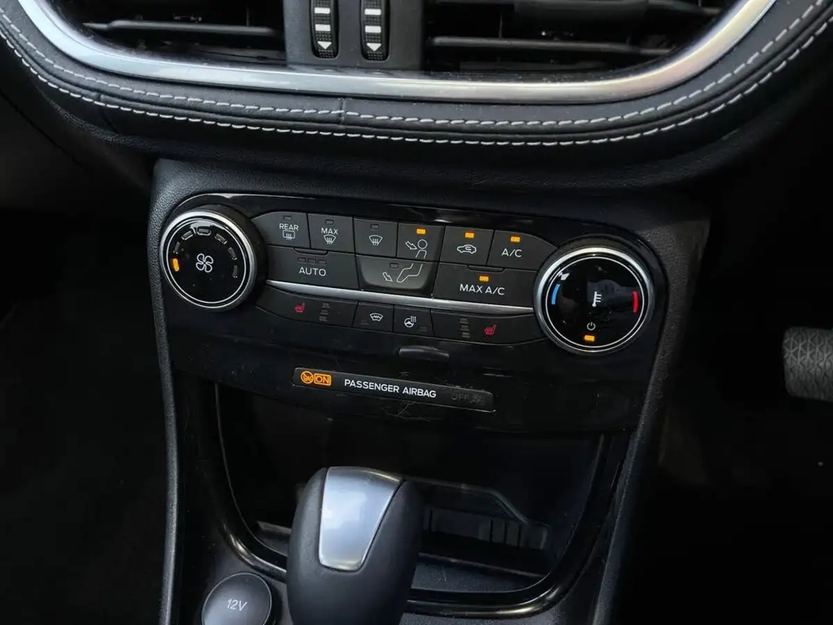 2023-ford-puma-suv-10-st-line-vignale-155ps-big-28