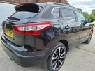 2016-nissan-qashqai-12-dig-t-tekna-xtronic-cvt-small-6
