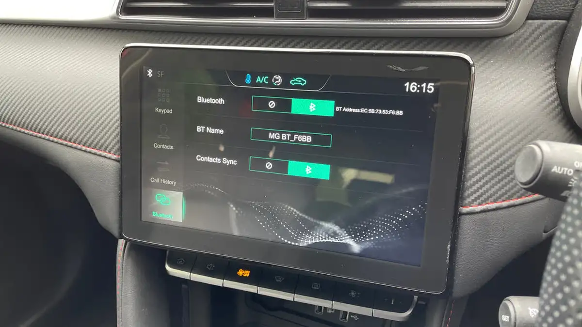 2024-mg-zs-suv-15-vti-tech-exclusive-big-26