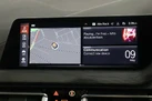 2022-bmw-2-series-15-218i-m-sport-coupe-4d-small-1