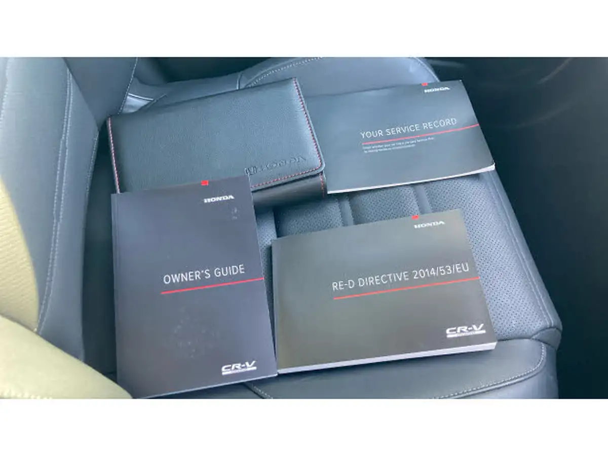 2022-honda-cr-v-20-i-mmd-sr-awd-hybrid-big-32