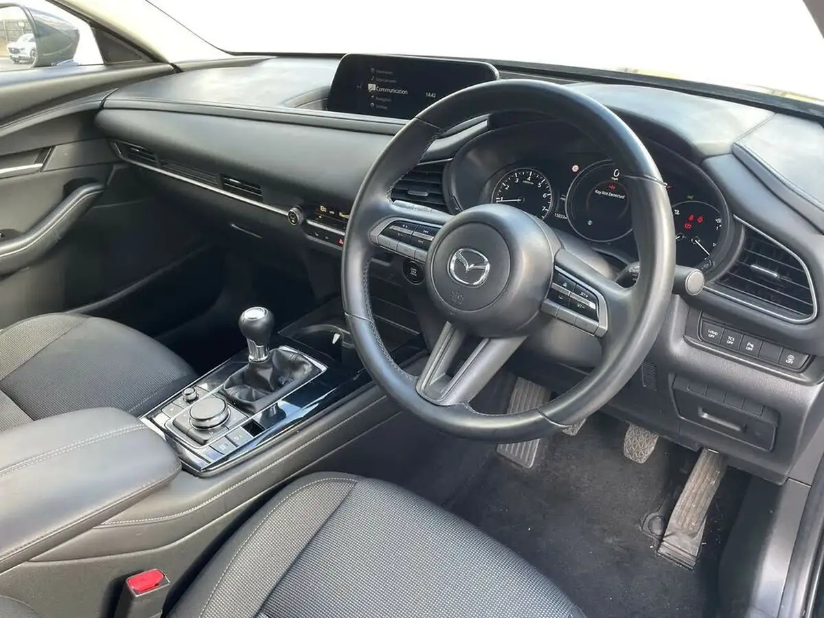 2021-mazda-cx-30-20-e-skyactiv-g-se-l-lux-big-14
