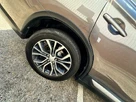 2016-mitsubishi-outlander-22di-d-gx3-7st-auto-small-47