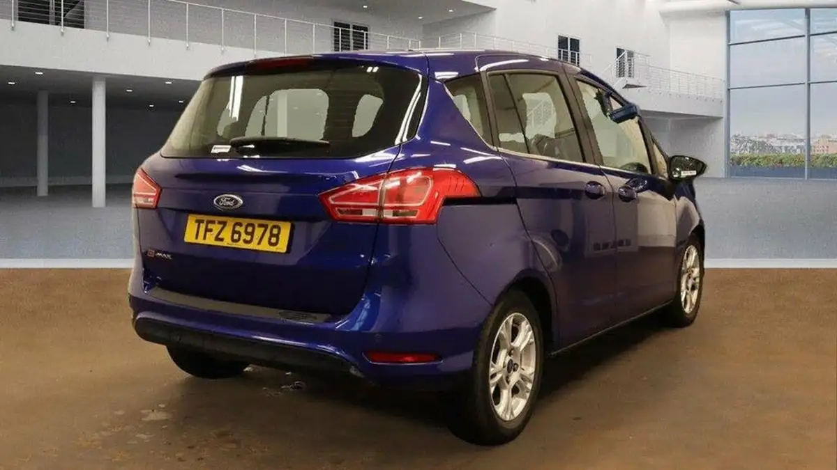 2014-ford-b-max-16-zetec-big-6