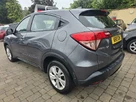 2016-honda-hr-v-15-i-vtec-s-small-2
