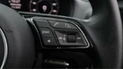 2022-audi-q2-15-35-tfsi-sport-s-tronic-small-26