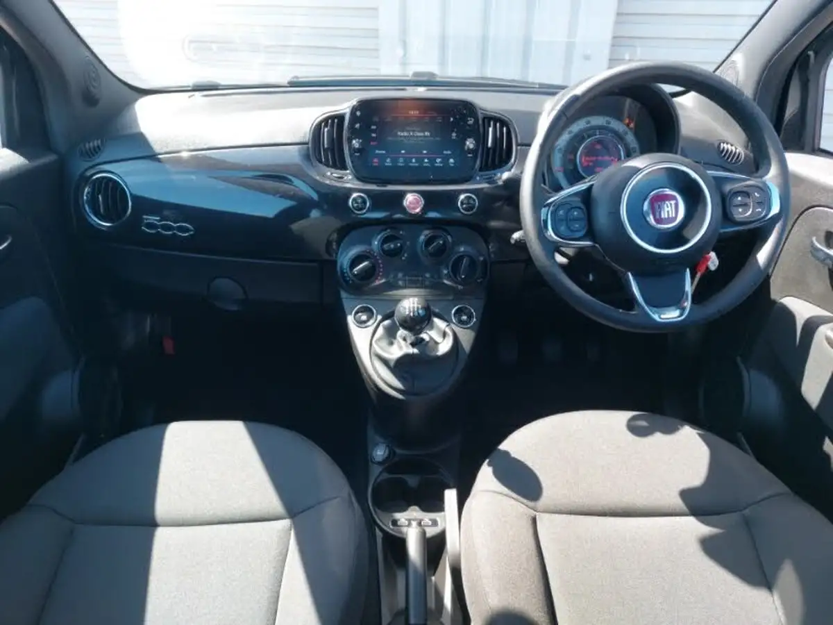 2024-fiat-500-10-big-2