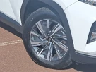 2022-hyundai-tucson-16-t-gdi-se-connect-150ps-small-8