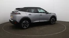 2021-peugeot-2008-suv-e-gt-premium-small-54