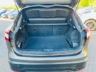 2017-nissan-qashqai-12-dig-t-n-vision-18in-small-11