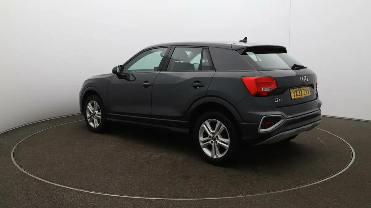 2022-audi-q2-15-35-tfsi-sport-s-tronic-big-56