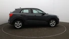 2022-audi-q2-15-35-tfsi-sport-s-tronic-small-43