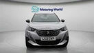 2021-peugeot-2008-suv-e-gt-premium-small-2