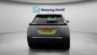2021-peugeot-2008-suv-e-gt-premium-small-6
