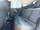 2022-citroen-c4-12-puretech-shine-130ps-small-5