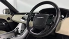 2019-land-rover-range-rover-sport-20si4-hse-small-8