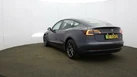 2021-tesla-model-3-e-long-range-awd-small-43