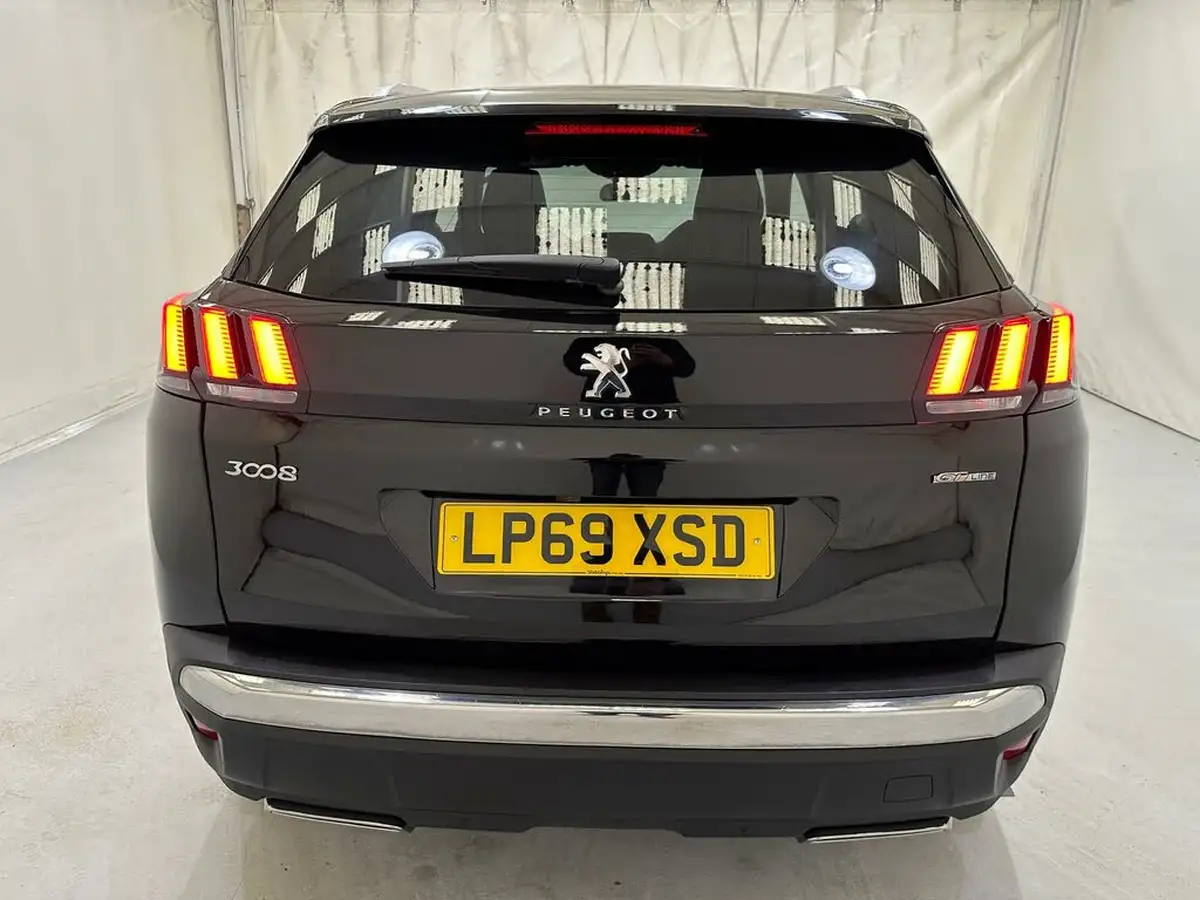 2020-peugeot-3008-suv-15-bluehdi-gt-line-big-5