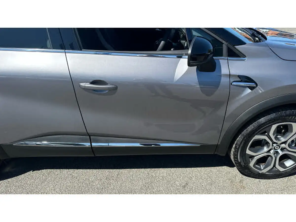 2024-renault-captur-16-techno-145ps-full-big-29