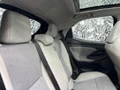2021-toyota-yaris-15-vvt-i-excel-small-25