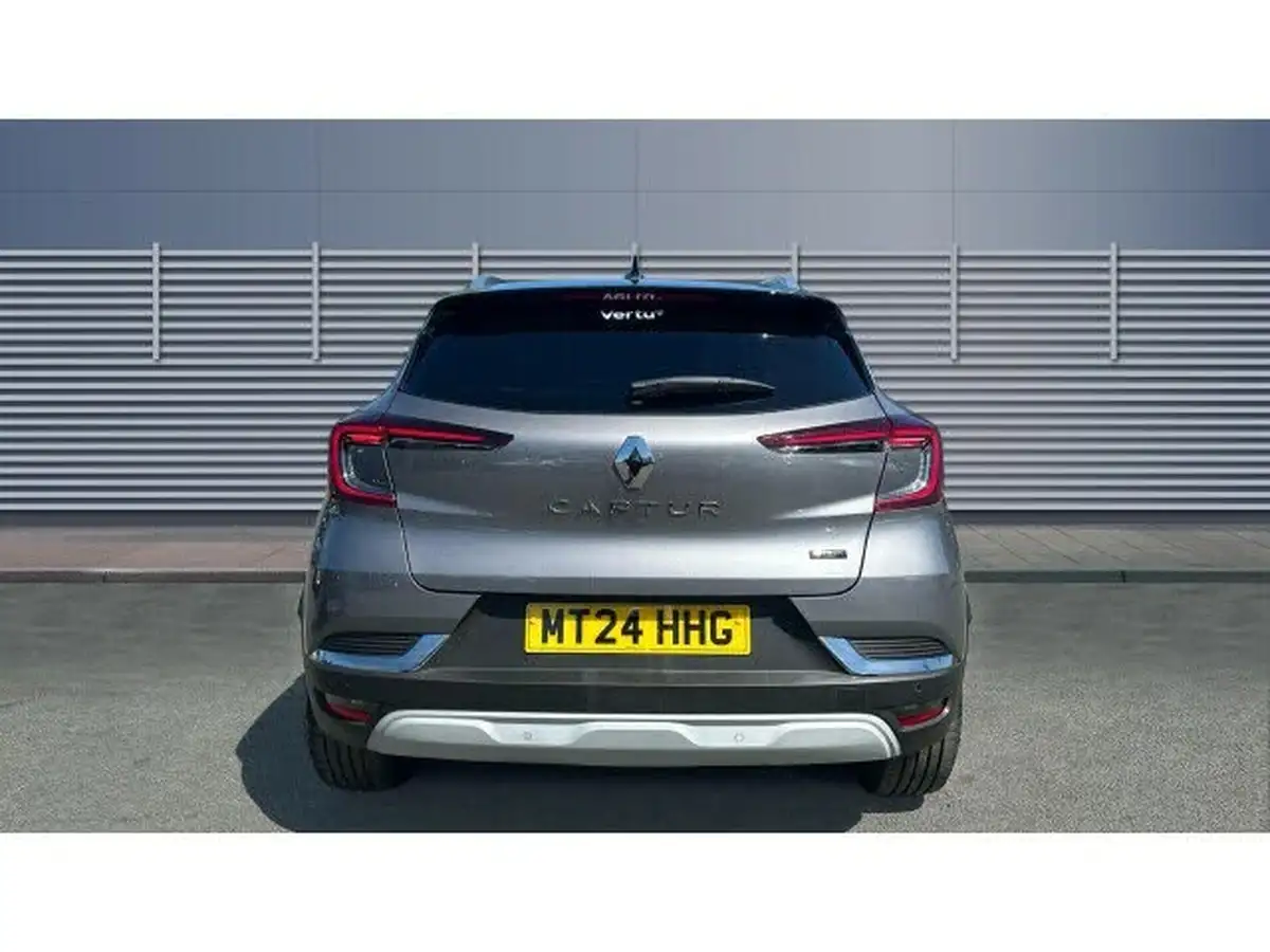 2024-renault-captur-16-techno-145ps-full-big-5