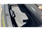 2024-renault-captur-16-techno-145ps-full-small-40