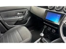 2022-dacia-duster-15dci-comfort-115hpeu6d-4x2-window-van-small-13