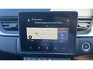 2024-renault-captur-16-techno-145ps-full-small-64