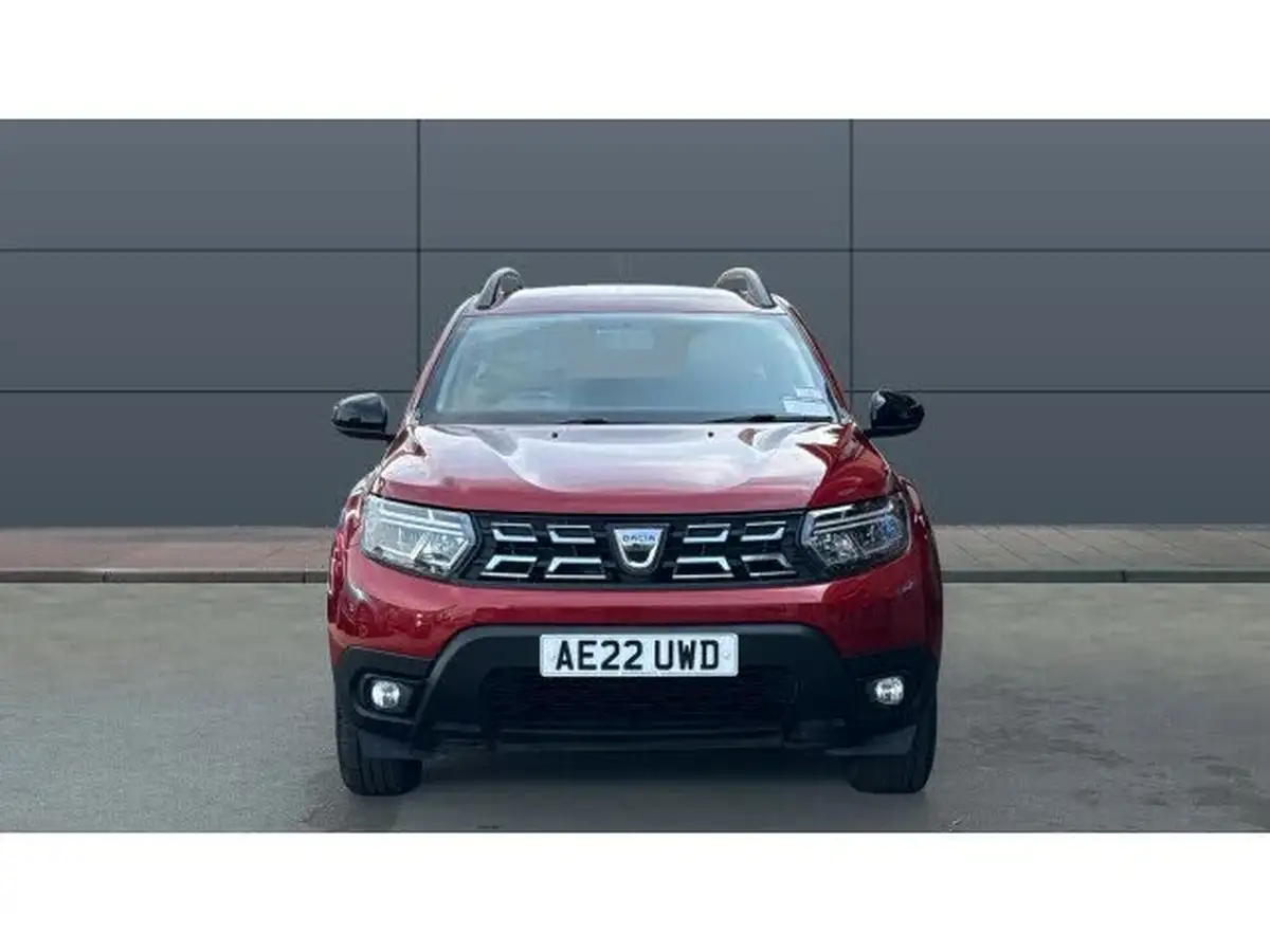 2022-dacia-duster-15dci-comfort-115hpeu6d-4x2-window-van-big-2