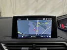 2020-peugeot-3008-suv-15-bluehdi-gt-line-small-16