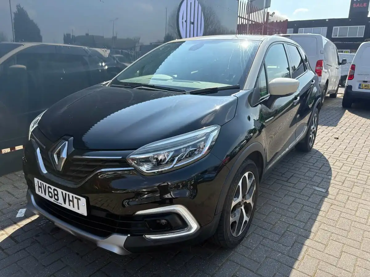 2018-renault-captur-09-tce-gt-line-big-5