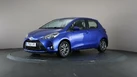 2018-toyota-yaris-15-vvt-i-icon-hybrid-small-42