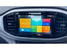2020-mg-mg3-15-vti-tech-exclusive-small-11