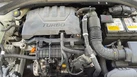 2021-kia-ceed-10-t-gdi-2-sportswagon-small-15