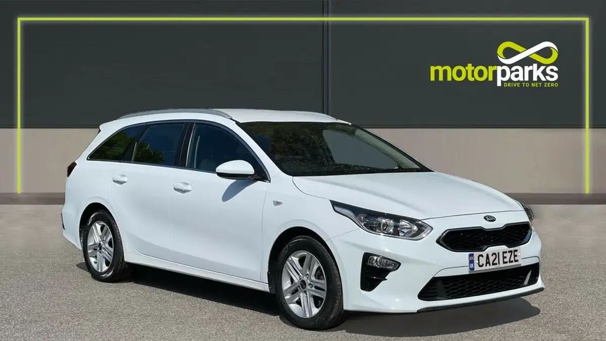 2021-kia-ceed-10-t-gdi-2-sportswagon-big-0