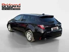 2022-suzuki-swace-18-sz-t-small-2