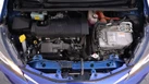 2018-toyota-yaris-15-vvt-i-icon-hybrid-small-18