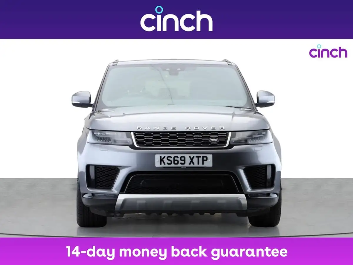 2020-land-rover-range-rover-sport-20-p400e-hse-big-1