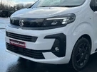 2024-vauxhall-vivaro-15td-xl-pro-small-18