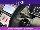 2020-land-rover-range-rover-sport-20-p400e-hse-small-36