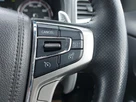 2021-mitsubishi-l200-22di-d-barbarian-x-small-16