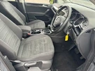 2021-volkswagen-touran-15-tsi-sel-dsg-small-11