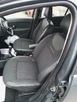 2017-dacia-logan-mcv-stepway-15dci-se-summit-small-8